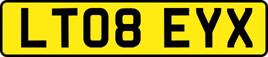LT08EYX