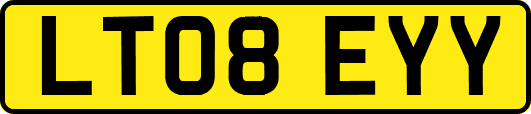 LT08EYY