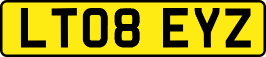LT08EYZ