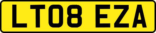 LT08EZA