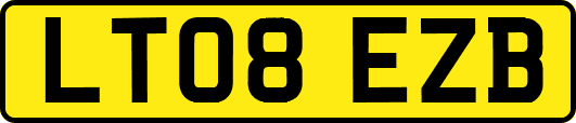 LT08EZB