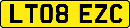 LT08EZC