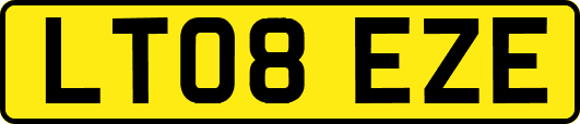 LT08EZE