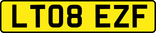 LT08EZF
