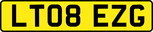 LT08EZG