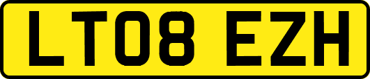 LT08EZH