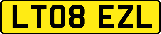 LT08EZL