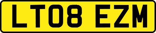 LT08EZM