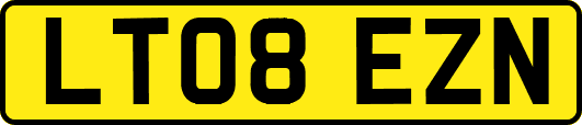 LT08EZN