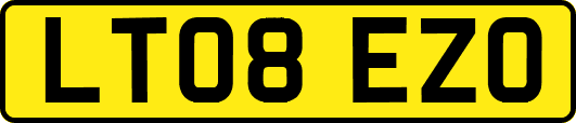 LT08EZO
