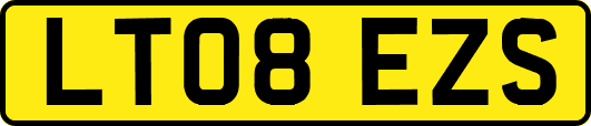 LT08EZS