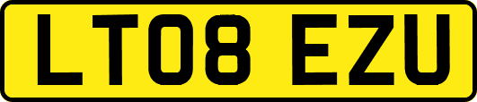 LT08EZU