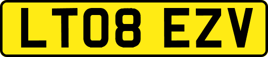 LT08EZV