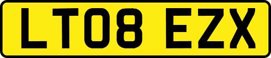 LT08EZX