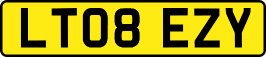 LT08EZY