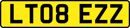 LT08EZZ