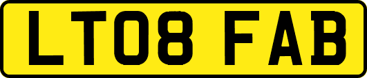 LT08FAB