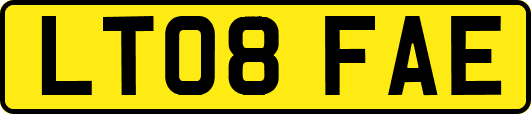 LT08FAE