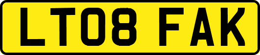 LT08FAK