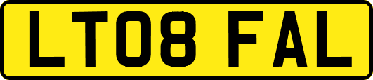 LT08FAL