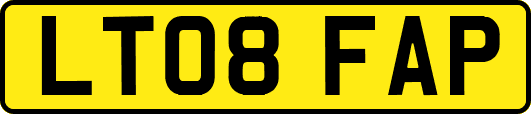 LT08FAP
