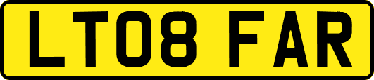 LT08FAR