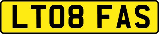 LT08FAS