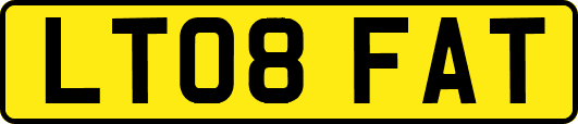 LT08FAT