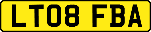 LT08FBA