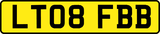 LT08FBB