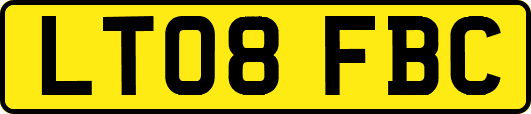 LT08FBC