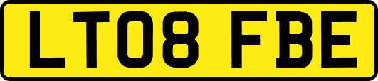 LT08FBE