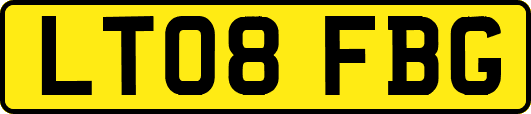 LT08FBG
