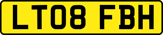 LT08FBH
