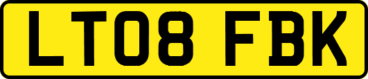 LT08FBK