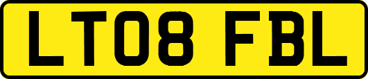 LT08FBL