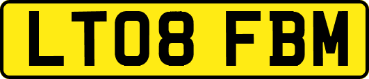 LT08FBM