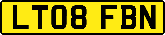 LT08FBN
