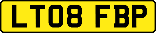LT08FBP