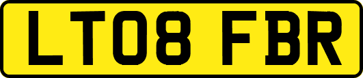 LT08FBR