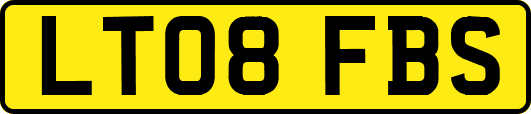 LT08FBS