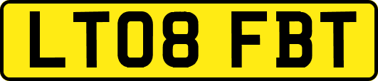 LT08FBT