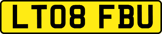 LT08FBU
