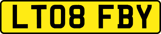 LT08FBY