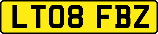 LT08FBZ