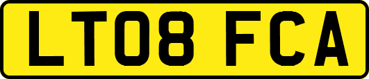 LT08FCA