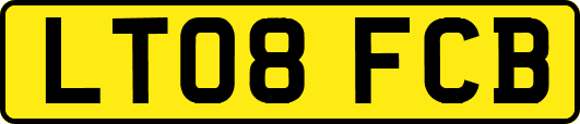 LT08FCB