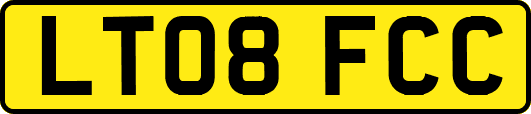 LT08FCC