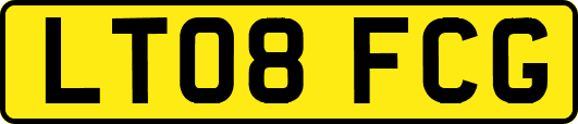 LT08FCG