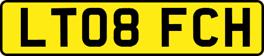 LT08FCH